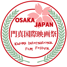 黒い背景に白い文字がある

中程度の精度で自動的に生成された説明