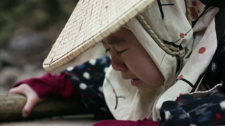 人, 少し, 小さい, 子供 が含まれている画像

自動的に生成された説明