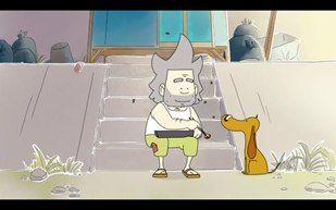 屋内, 写真, テーブル, 項目 が含まれている画像

自動的に生成された説明